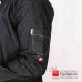  پیراهن سرآشپز مدل باروس 